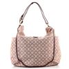 Image 3 : Louis Vuitton Romance Handbag Monogram Idylle