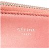 Image 5 : Celine Trio Ombre Leather Small Crossbody Bag