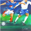 Image 2 : France '98 by Spahn, Victor