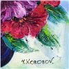 Image 2 : Royal Beauty by Korobov Original