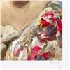 Image 2 : Adolescencia by Royo