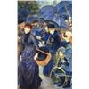 Image 1 : Renoir - The Umbrellas