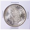 Image 1 : 1884-O $1 Morgan Silver Dollar Coin CH BU++