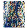 Image 1 : Hues 1 by Wyland Original