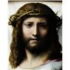 Image 1 : Correggio - Head of Christ