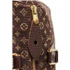 Image 7 : Louis Vuitton Brown Monogram Speedy 30 Handbag