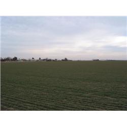 29.95+/- Acres