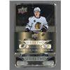 Image 1 : 2023-2024 Upper Deck Series 2 Tin Box