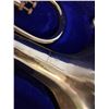 Image 2 : Horn - Boosey & Hawkes Lafleur Eb Tenor Horn, with mouthpiece and case