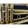Image 4 : Bessey Trumpet in Case SN 846168