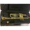 Image 1 : Besson Trumpet in Case SN840951