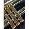 Image 3 : Besson Trumpet in Case SN840951