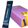 Image 1 : Vandoren Reeds for Clarinet #2 , QUANTITY OF 48