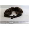 Image 1 : Beaver Scarf