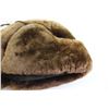 Image 3 : Faux Animal Fur Hat