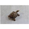 Image 2 : Wade Turtle Figurine