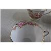 Image 3 : (6) Royal Albert Blossom Time Teacups