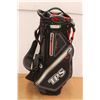 Image 1 : *TPS Golf Bag - Like New