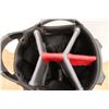 Image 2 : *TPS Golf Bag - Like New