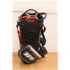 Image 6 : *TPS Golf Bag - Like New