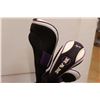 Image 8 : *RAM SDX Right Hand Ladies Golf Club Set with Bag