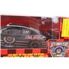 Image 3 : NASCAR Racing Champions 50th Anniversary Die Cast Car Replica - 1/24