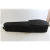 Image 10 : Violin with Case