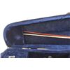 Image 6 : Violin with Case