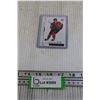 Image 1 : 2023 Connor Bedard Rookie Fix Hockey Card