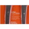 Image 4 : (2) South Bend Fillet Knives - Sealed