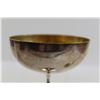 Image 3 : Pair of Vintage Raimond Silver Plate Goblets