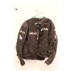 Image 1 : *Padded Joe Rocket Honda Jacket - M