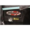 Image 2 : *Padded Joe Rocket Honda Jacket - M