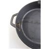 Image 2 : 12" Cast Iron Pan