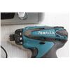 Image 2 : Makita Cordless Drill - Works