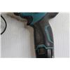 Image 3 : Makita Cordless Drill - Works