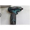 Image 4 : Makita Cordless Drill - Works
