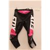 Image 1 : *Fox Motorbike Pants - Size 10