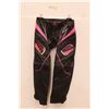 Image 1 : *Gem Motorbike Pants - Size 20