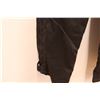 Image 5 : *Gem Motorbike Pants - Size 20
