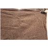 Image 3 : Wool Blanket