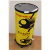 Image 1 : *Piranha Energy Drink Cooler on Wheels