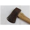 Image 2 : Sweden 1 1/2lb Hatchet