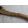 Image 3 : Sweden 1 1/2lb Hatchet