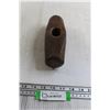 Image 1 : CNR 10lb Sledgehammer Head