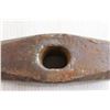 Image 3 : CNR 10lb Sledgehammer Head