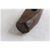 Image 4 : CNR 10lb Sledgehammer Head