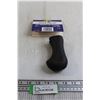 Image 1 : Mossberg Remington .870 Shotgun Pistol Grip