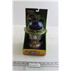 Image 1 : National Geographic 2-in-1 Lantern and Star Projector - NIB