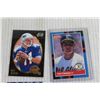 Image 2 : (4) Sports Cards